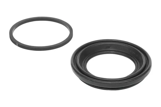 Dichtungssatz, Bremssattel ATE 11.0441-5202.2 Bild Dichtungssatz, Bremssattel ATE 11.0441-5202.2