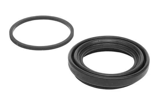 Dichtungssatz, Bremssattel ATE 11.0441-5409.2 Bild Dichtungssatz, Bremssattel ATE 11.0441-5409.2