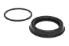 Dichtungssatz, Bremssattel ATE 11.0441-6008.2 Bild Dichtungssatz, Bremssattel ATE 11.0441-6008.2
