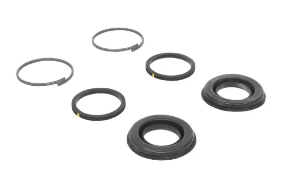 Dichtungssatz, Bremssattel ATE 13.0441-3001.2 Bild Dichtungssatz, Bremssattel ATE 13.0441-3001.2