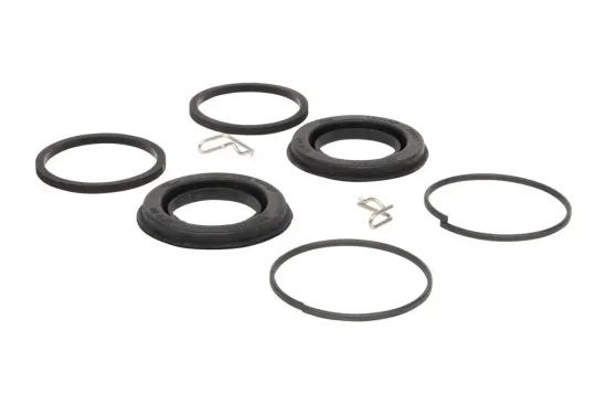 Dichtungssatz, Bremssattel ATE 13.0441-3801.2 Bild Dichtungssatz, Bremssattel ATE 13.0441-3801.2