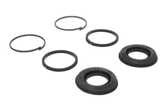 Dichtungssatz, Bremssattel ATE 13.0441-3803.2 Bild Dichtungssatz, Bremssattel ATE 13.0441-3803.2