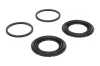 Dichtungssatz, Bremssattel ATE 13.0441-4216.2