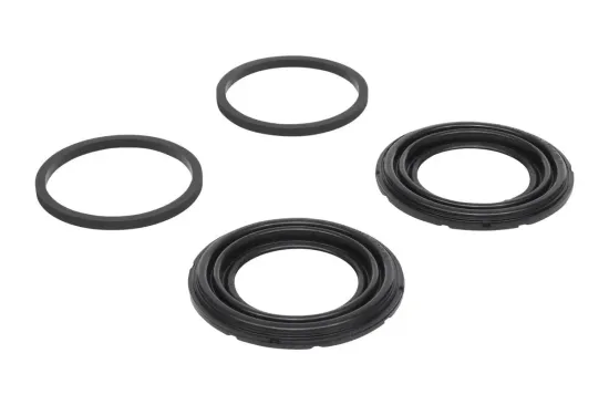 Dichtungssatz, Bremssattel ATE 13.0441-4216.2 Bild Dichtungssatz, Bremssattel ATE 13.0441-4216.2