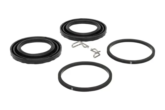 Dichtungssatz, Bremssattel ATE 13.0441-4806.2 Bild Dichtungssatz, Bremssattel ATE 13.0441-4806.2