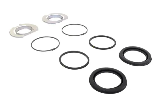 Dichtungssatz, Bremssattel Vorderachse ATE 13.0441-5411.2 Bild Dichtungssatz, Bremssattel Vorderachse ATE 13.0441-5411.2