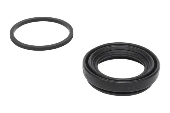 Dichtungssatz, Bremssattel Hinterachse ATE 11.0441-4502.2 Bild Dichtungssatz, Bremssattel Hinterachse ATE 11.0441-4502.2