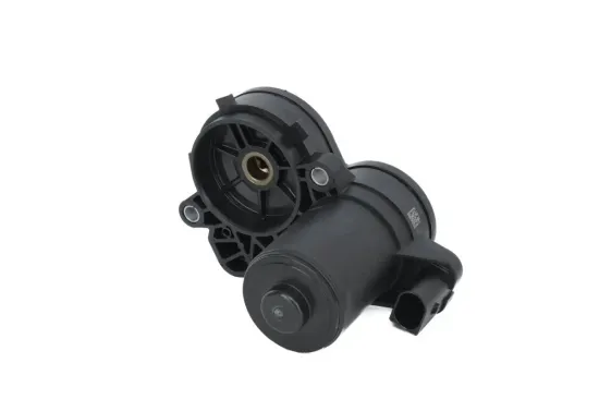 Stellelement, Feststellbremse Bremssattel Hinterachse links ATE 24.6281-2003.2 Bild Stellelement, Feststellbremse Bremssattel Hinterachse links ATE 24.6281-2003.2