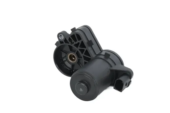 Stellelement, Feststellbremse Bremssattel Hinterachse rechts ATE 24.6281-2004.2 Bild Stellelement, Feststellbremse Bremssattel Hinterachse rechts ATE 24.6281-2004.2