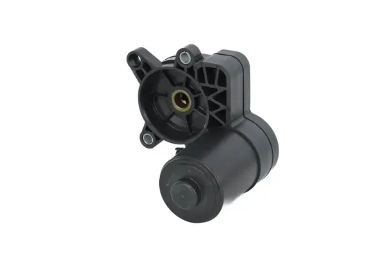 Stellelement, Feststellbremse Bremssattel Hinterachse links ATE 24.6281-2017.2 Bild Stellelement, Feststellbremse Bremssattel Hinterachse links ATE 24.6281-2017.2