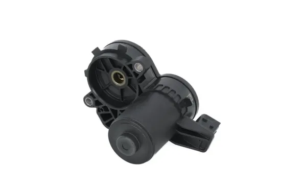 Stellelement, Feststellbremse Bremssattel ATE 24.6282-2002.3 Bild Stellelement, Feststellbremse Bremssattel ATE 24.6282-2002.3