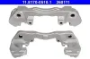 Halter, Bremssattel ATE 11.8170-0510.1 Bild Halter, Bremssattel ATE 11.8170-0510.1