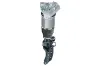 Luftfederbein ATE 28.0200-0013.4