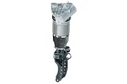 Luftfederbein ATE 28.0200-0013.4