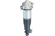 Luftfederbein ATE 28.0200-0027.4