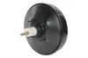 Bremskraftverstärker ATE 03.7750-4902.4 Bild Bremskraftverstärker ATE 03.7750-4902.4