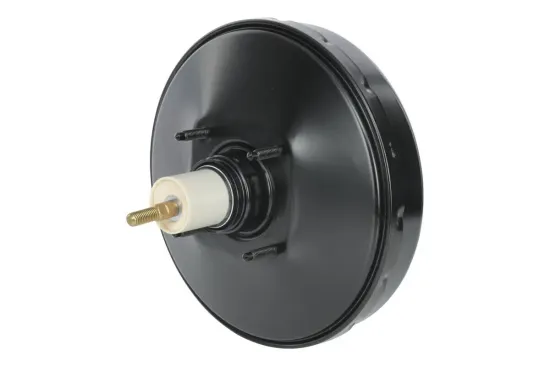 Bremskraftverstärker ATE 03.7750-4902.4 Bild Bremskraftverstärker ATE 03.7750-4902.4