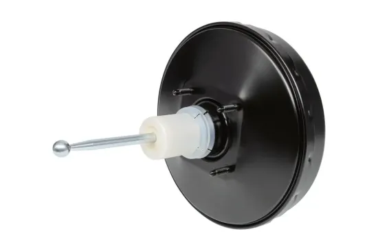 Bremskraftverstärker ATE 03.7750-5502.4 Bild Bremskraftverstärker ATE 03.7750-5502.4