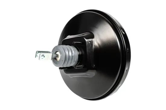 Bremskraftverstärker ATE 10.6360-1903.4 Bild Bremskraftverstärker ATE 10.6360-1903.4