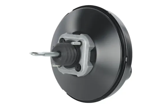 Bremskraftverstärker ATE 03.7860-0702.4 Bild Bremskraftverstärker ATE 03.7860-0702.4