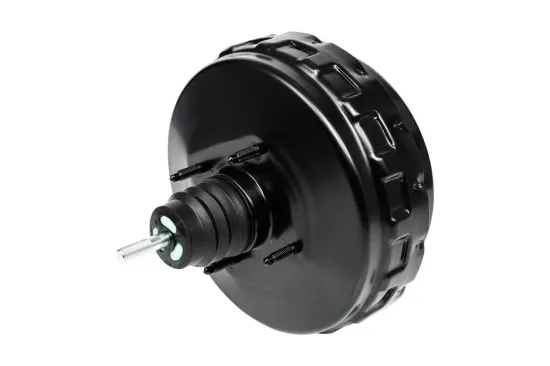 Bremskraftverstärker ATE 03.7745-3902.4 Bild Bremskraftverstärker ATE 03.7745-3902.4