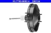 Bremskraftverstärker ATE 03.7750-6002.4 Bild Bremskraftverstärker ATE 03.7750-6002.4