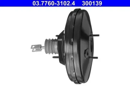 Bremskraftverstärker ATE 03.7760-3102.4 Bild Bremskraftverstärker ATE 03.7760-3102.4