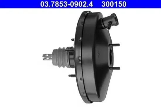 Bremskraftverstärker ATE 03.7853-0902.4 Bild Bremskraftverstärker ATE 03.7853-0902.4