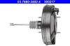 Bremskraftverstärker ATE 03.7860-3402.4 Bild Bremskraftverstärker ATE 03.7860-3402.4