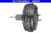 Bremskraftverstärker ATE 03.7755-6302.4 Bild Bremskraftverstärker ATE 03.7755-6302.4