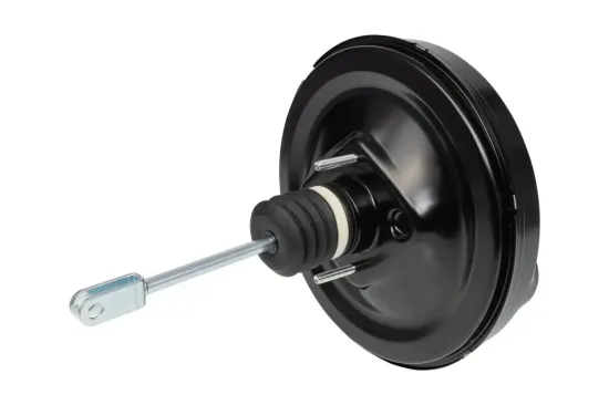 Bremskraftverstärker ATE 03.7863-7803.4 Bild Bremskraftverstärker ATE 03.7863-7803.4