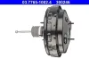 Bremskraftverstärker ATE 03.7765-1002.4 Bild Bremskraftverstärker ATE 03.7765-1002.4