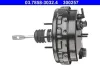 Bremskraftverstärker ATE 03.7858-3032.4 Bild Bremskraftverstärker ATE 03.7858-3032.4
