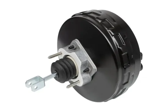 Bremskraftverstärker ATE 03.7858-1932.4 Bild Bremskraftverstärker ATE 03.7858-1932.4