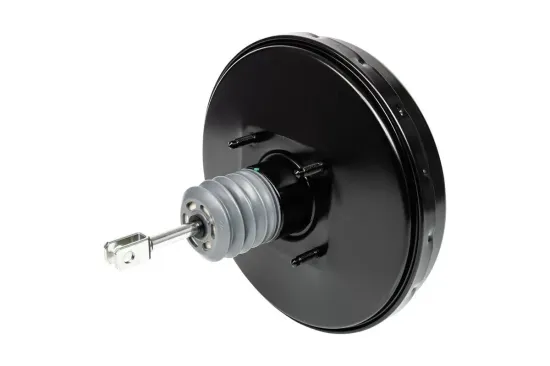 Bremskraftverstärker ATE 03.7750-8532.4 Bild Bremskraftverstärker ATE 03.7750-8532.4