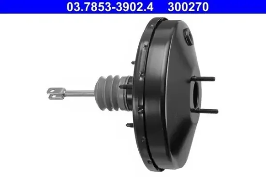 Bremskraftverstärker ATE 03.7853-3902.4 Bild Bremskraftverstärker ATE 03.7853-3902.4