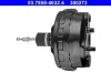 Bremskraftverstärker ATE 03.7858-4632.4 Bild Bremskraftverstärker ATE 03.7858-4632.4