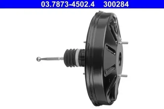 Bremskraftverstärker ATE 03.7873-4502.4 Bild Bremskraftverstärker ATE 03.7873-4502.4
