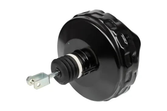 Bremskraftverstärker ATE 03.7745-1832.4 Bild Bremskraftverstärker ATE 03.7745-1832.4