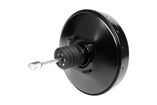 Bremskraftverstärker ATE 03.7750-7332.4 Bild Bremskraftverstärker ATE 03.7750-7332.4