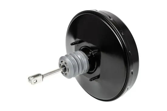 Bremskraftverstärker ATE 03.7750-8832.4 Bild Bremskraftverstärker ATE 03.7750-8832.4