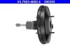 Bremskraftverstärker ATE 03.7853-4602.4 Bild Bremskraftverstärker ATE 03.7853-4602.4