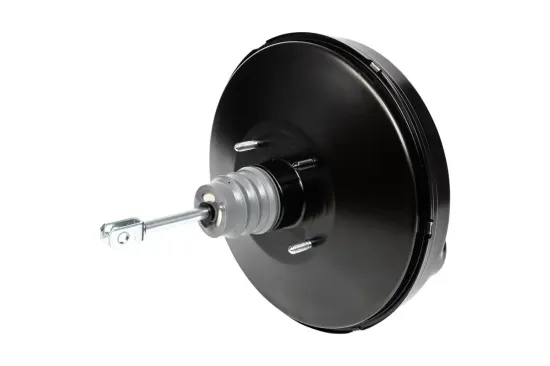 Bremskraftverstärker ATE 03.7860-3702.4 Bild Bremskraftverstärker ATE 03.7860-3702.4