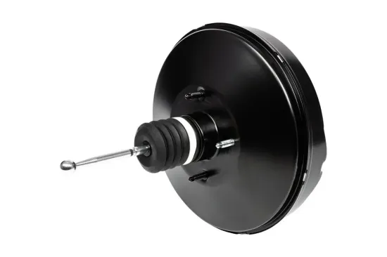 Bremskraftverstärker ATE 03.7863-3232.4 Bild Bremskraftverstärker ATE 03.7863-3232.4