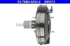 Bremskraftverstärker ATE 03.7860-4432.4 Bild Bremskraftverstärker ATE 03.7860-4432.4