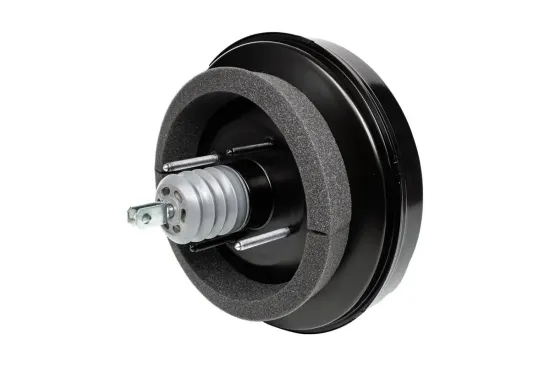 Bremskraftverstärker ATE 03.7860-4034.4 Bild Bremskraftverstärker ATE 03.7860-4034.4