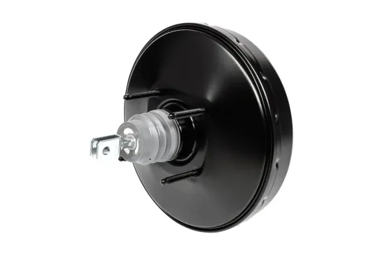 Bremskraftverstärker ATE 03.7750-6134.4 Bild Bremskraftverstärker ATE 03.7750-6134.4