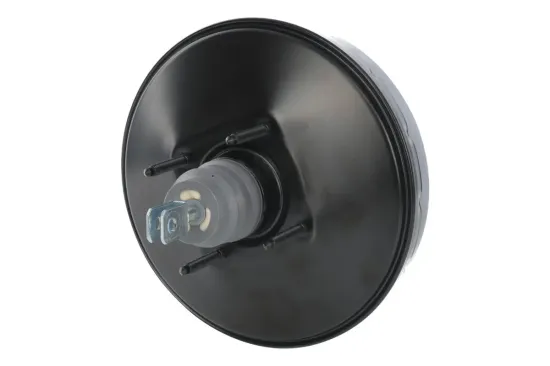 Bremskraftverstärker ATE 03.7750-6334.4 Bild Bremskraftverstärker ATE 03.7750-6334.4