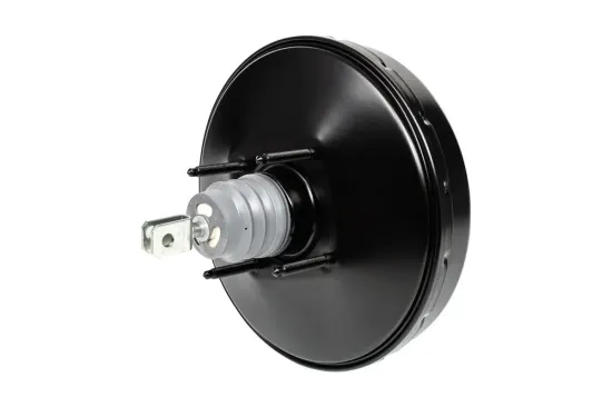 Bremskraftverstärker ATE 03.7853-2604.4 Bild Bremskraftverstärker ATE 03.7853-2604.4