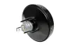 Bremskraftverstärker ATE 03.7853-2704.4 Bild Bremskraftverstärker ATE 03.7853-2704.4